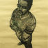 Klos_-_jeff_first_photo