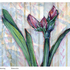 Fine_art2
