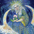 Queen_of__the_night