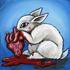 Lg31_cannibun1