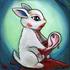 Lg32_cannibun2