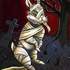 Lg35_mummy