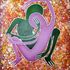 Couple_95_per