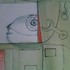 Img0039a