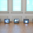Dsc_4116_resize