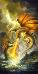 ,Bob Eggleton