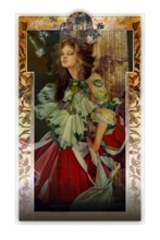 ,Tom Canty