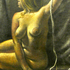 Chuck_walker_nude