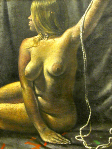 Chuck_walker_nude