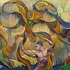 R_dianni-kaleel_the_order_of_chaos