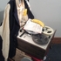 K_jacobsen_krapps_last_tape_4