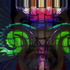 Avatarmum_computer_art_painting_