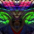 Avatar-ceco_computer_art_painting_