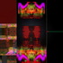 Aaa1-2lk