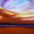 October_sky_iii_sma