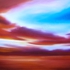 October_sky_iv_sma