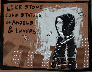 Angelsandlovers