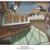 20110308124230-my_architect_edited-1