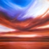 October_sky_v_sma