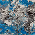 Ice_dragons