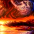 The_tempest