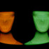 25536_1344636132401_1126192651_2565329_7599517_n_copy_3