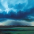 Iowa_rain