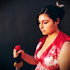 3049-04-contrast_copy