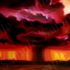 Microburst_2