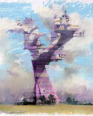 ,John Harris