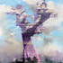 Johnharris