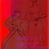 2-women-i-speak