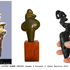 3sculp-up