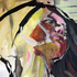 Tuesday_night_detail