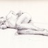 Heatherpalmer_life_20091009