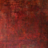 1b_plunkett_el_grande_rouge