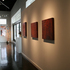 In_back_of_gallery_looking_towards_front