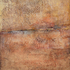 Body_language_skin_deep_i
