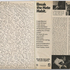 Rh_per1_inside_web