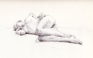 Heather,Richard Bloomfield