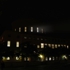 Web_rev_beac_07_strale_copy