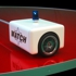 We_watch_mk2_001