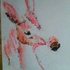 Img0012c