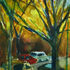 Trees_on_fire