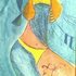 Img0012c