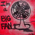 Big_fan_