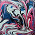 Cherry_marshmallow_dream_