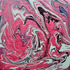 I_like_cotton_candy_