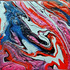 River_saturn_