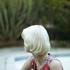 Classicbob
